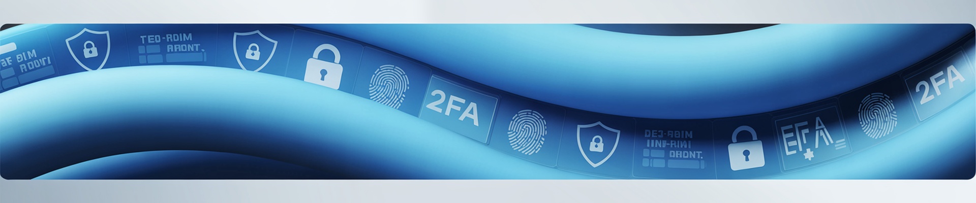 Autenticación de Dos Factores (2FA)