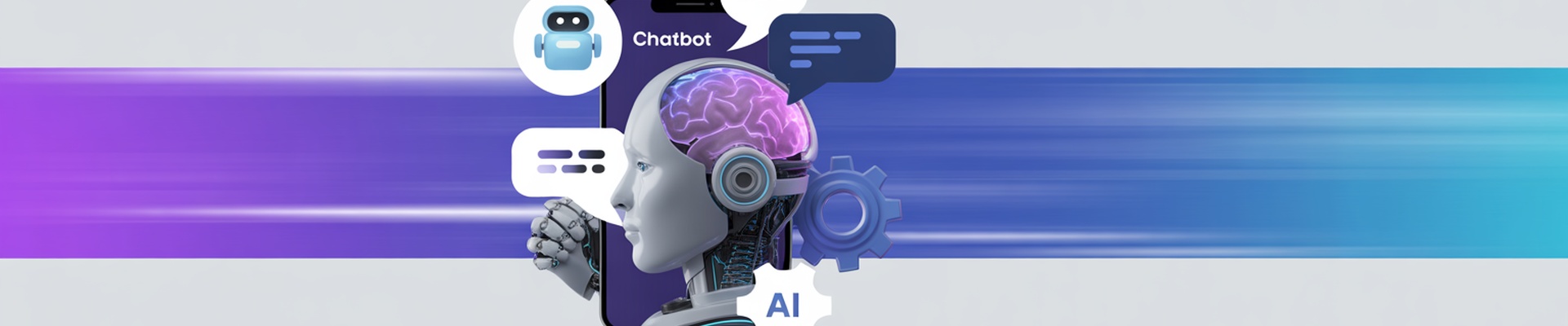 Chatbots Inteligentes