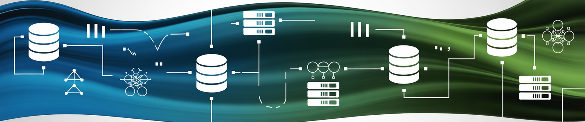 Consulta de Base de Datos