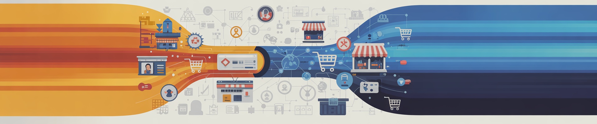 Marketplace Elígeme